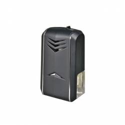Odorizant auto Automax Lichid Vitality 
