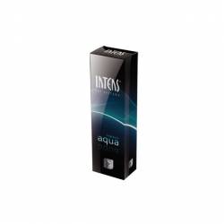 Odorizant auto Automax Spray Aqua 