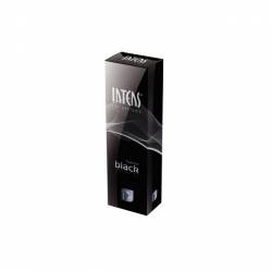 Odorizant auto Automax Spray Black