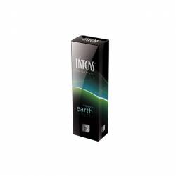 Odorizant auto Automax Spray Earth