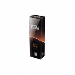 Odorizant auto Automax Spray Fire 