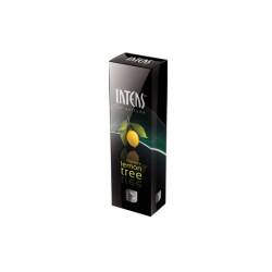 Odorizant auto Automax Spray Lemon Tree 