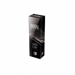 Odorizant auto Automax Spray New Car 