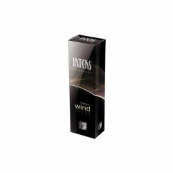 Odorizant auto Automax Spray Wind 