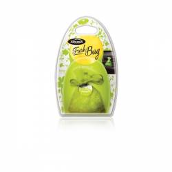 Odorizant auto Fresh Bag Lemon Aroma 