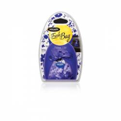 Odorizant auto Fresh Bag New Car Aroma 