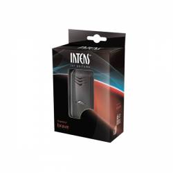 Odorizant auto Intens aroma Brave