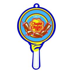 Odorizant Chupa Chups Lollipop aroma Cola