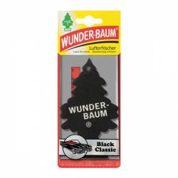 Odorizant Wunder-Baum aroma Black Classic 