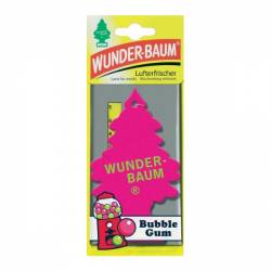 Odorizant Wunder-Baum aroma Bubble Gum 