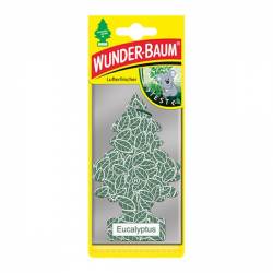 Odorizant Wunder-Baum aroma Eucalyptus 