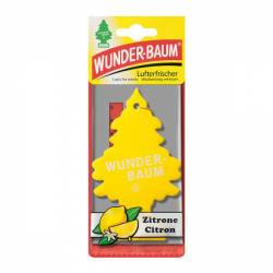 Odorizant Wunder-Baum aroma Lamaie 