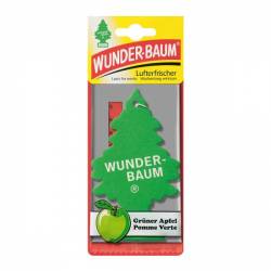 Odorizant Wunder-Baum aroma Mar Verde 