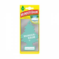 Odorizant Wunder-Baum aroma Ocean Paradise 
