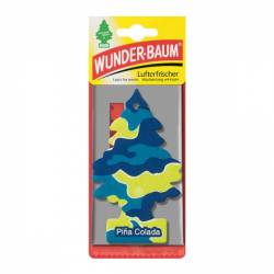 Odorizant Wunder-Baum aroma Pina Colada 