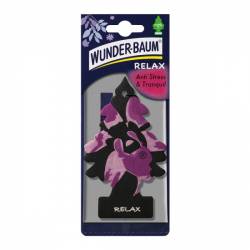 Odorizant Wunder-Baum aroma Relax 