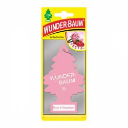 Odorizant Wunder-Baum aroma Rose and Raspberry