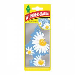 Odorizant Wunder Baum aroma Daisy Chain 