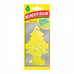 Odorizant Wunder Baum aroma Fizzy Limonade 