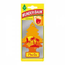 Odorizant Wunder Baum aroma Mai-Tai 