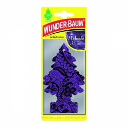 Odorizant Wunder Baum aroma Midnight Chic