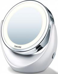 Oglinda cosmetica Beurer BS49 
