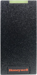 Smart Card Reader Honeywell OmniClass 2.0 Negru