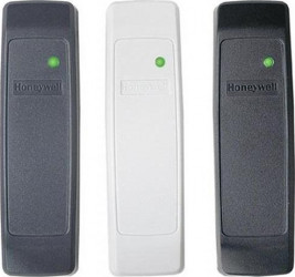 Cititor de proximitate Honeywell OmniProx 2.0