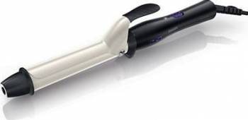 Ondulator profesional Winsor Ceramic 19 ceramic 35W diametru 19 mm 
