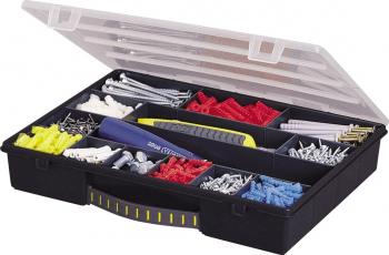 Organizator Stanley 330x254x55 