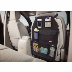 Organizator Scaun Auto Automax 