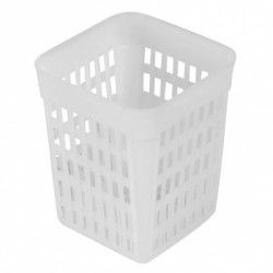 Organizator tacamuri RAKI 10 7x10 7x13 8cm 