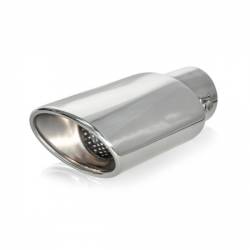 Ornament Automax pentru teava de esapament 190mm-57mm 