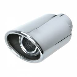 Ornament Teava Esapament Automax 52mm 