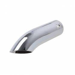 Ornament Teava Esapament Automax 56mm 