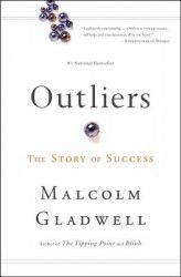 Outliers The Story of Success 