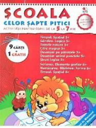 Ne vorbeste Parintele Cleopa 10 