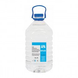 Pachet 3 X apa distilata 5l 