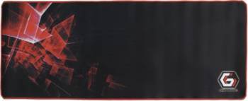 Mouse Pad Gaming Gembrid MP-GAMEPRO-XL 