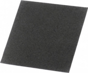 Pad termic Thermal Grizzly Carbonaut 31x25x0.2 mm 
