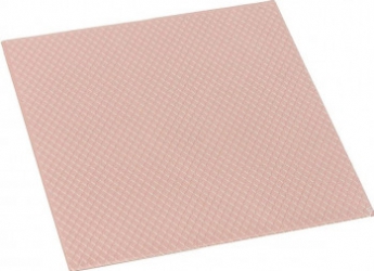 Pad termic Thermal Grizzly Minus Pad 8 100x100x0.5 mm 