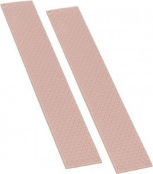 Pad termic Thermal Grizzly Minus Pad 8 20x 120x 0.5 mm set 2 buc 