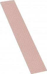 Pad termic Thermal Grizzly Minus Pad 8 20x 120x 0.5 mm 