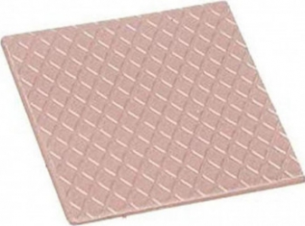 Pad termic Thermal Grizzly Minus Pad 8 30x 30x 2 mm 