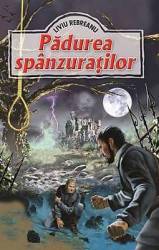 Padurea spanzuratilor - Liviu Rebreanu 