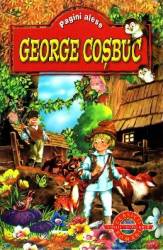 Pagini alese - George Cosbuc 