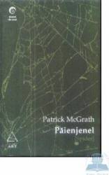 Paienjenel - Patruck Mcgrath 