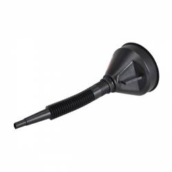 Palnie din Plastic Automax 