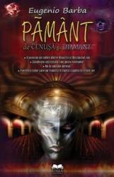 Pamant de cenusa si diamant - Eugenio Barba 