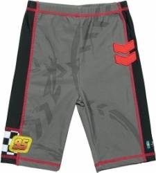 Pantaloni de baie Cars marime 104-116 protectie UV Swimpy